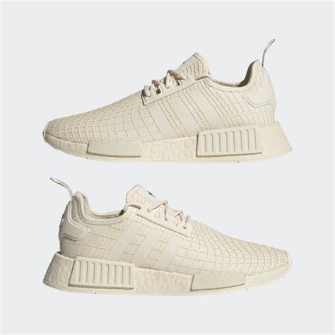 adidas nmd r1 damen beige günstig|adidas nmd r1 selling price.